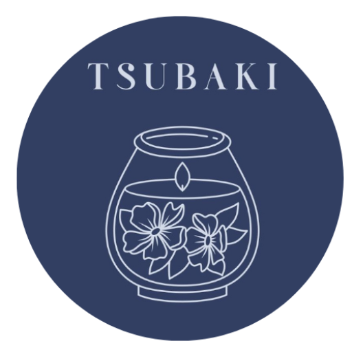 Eco friendly with Sustainability 