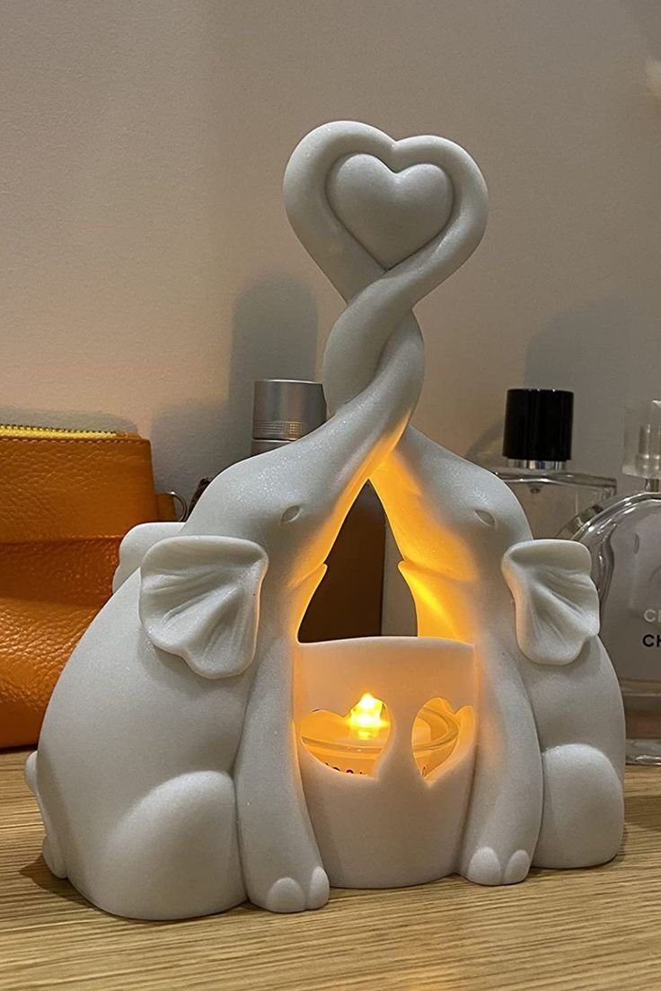 Tsubaki Home Decor