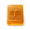 Honey Handmade Soap Set of 4 (120g Bars)