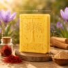 WhatsApp Image 2026-09-13 at 5.08.00 PM (1) TSUBAKI Kesar Chandan Premium Soap – 120 gm