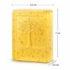 WhatsApp Image 2026-09-13 at 5.08.00 PM TSUBAKI Kesar Chandan Premium Soap – 120 gm