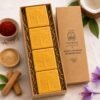 WhatsApp Image 2026-09-13 at 5.08.00 PM (2) TSUBAKI Kesar Chandan Premium Soap – 120 gm