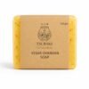 WhatsApp Image 2026-09-13 at 5.08.01 PM TSUBAKI Kesar Chandan Premium Soap – 120 gm