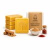 WhatsApp Image 2026-09-13 at 5.08.03 PM TSUBAKI Kesar Chandan Premium Soap – 120 gm