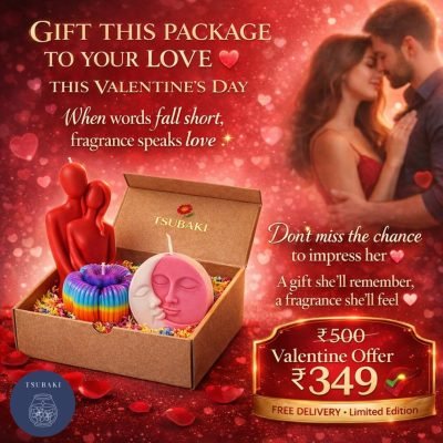 WhatsApp Image 2026-01-13 at 11.08.54 AM